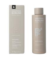 Natuneo cleanser powder to foam