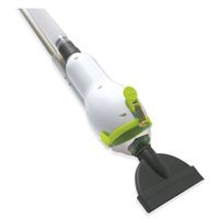 Interline Skooba Vac Pool Cleaner Interline Skooba Vac Pool Cleaner