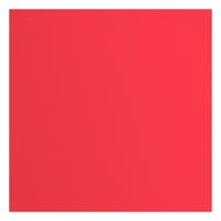 Florence • cardstock papier 216g textuur 30,5x30,5cm kiss 20x