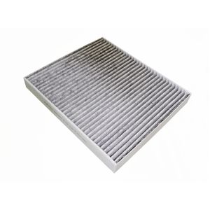 Interieurfilter ADW192507