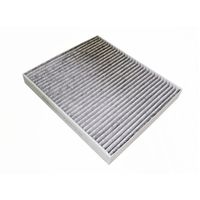 Interieurfilter ADW192507