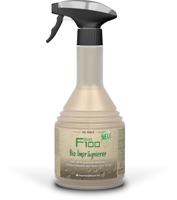 Dr. wack f100 bio impregnator 500ml