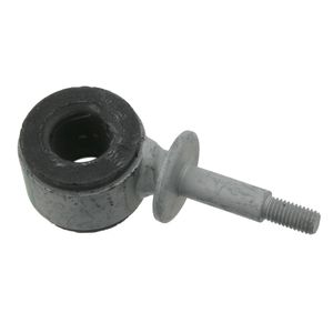 Stabilisatorstang 23030