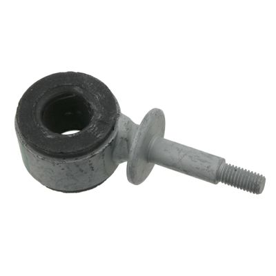 Stabilisatorstang 23030