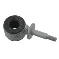 Stabilisatorstang 23030