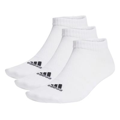 Adidas 3-pack Sport Sokken 46 - 48