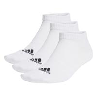 Adidas 3-pack Sport Sokken 46 - 48
