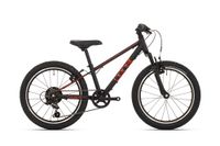 Bikefun fiets bike fun 20 the 6v