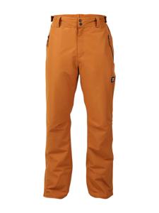 Brunotti Footrail Skibroek heren XXL