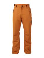 Brunotti Footrail Skibroek heren XXL