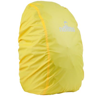 NOMAD® - Raincover M