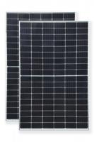 Technaxx TX-274 5121 Zonne-energieset 800 Wp Incl. aansluitkabel, Incl. omvormer - thumbnail