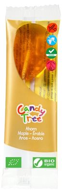 Candy Tree Lollie Ahorn 1 stuk