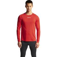 Craft Rush 2.0 Longsleeve T-Shirt Heren