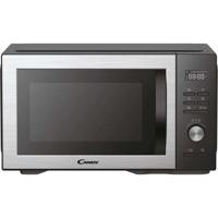 CMGA31EDLB Magnetrongrill - 31L - MO: 1000W - Grill: 1000W - Roestvrijstalen ovenruimte - Digitale gebruikersinterface Automatische reiniging - thumbnail