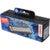 Hohner Big River Harp MS C diatonische mondharmonica