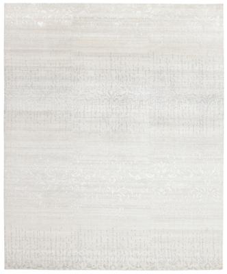 Rezas - Shangri La - Rococo (Beige) - 250x350
