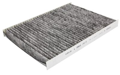 Interieurfilter LAK31
