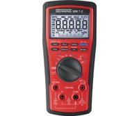 Benning 4000828962 Multimeter MM 7-2 1000V - 4000828962