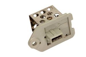 Voorweerstand, elektromotor koelventilator 570180