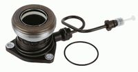 Sachs Hydraulisch Druklager 3182600259