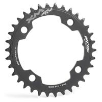 Miche E-bike Chainring XM Maxi One Bosch/Brose/Yamaha