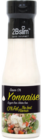 2BSlim 0% Sauce Yonnaise (250 ml) - thumbnail