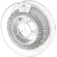 Spectrum Filaments 80535 Glow in the Dark Filament PETG Nalichtend 1.75 mm 500 g Blue, Blauw 1 stuk(s)