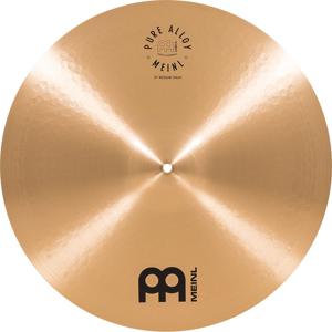 Meinl PA19MC Pure Alloy Medium Crash 19 inch