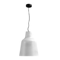 Masterlight Leuk hanglampje witConcepto 33 - 2757-06-ST