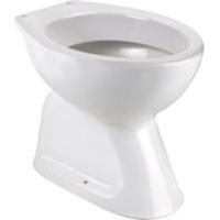 Cornat Wc Diepspoel Wi - KTISA200 Cornat Wc Diepspoel Wi - KTISA200