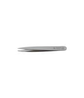 Erbe Solingen pincet punt ss 9,5 cm (erbe92280) Erbe Solingen pincet punt ss 9,5 cm (erbe92280)