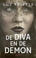 De diva en de demon (Paperback)