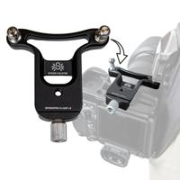 Spider SpiderPro Klem V2