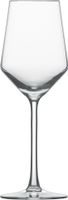 Zwiesel Glas Belfesta Riesling wijnglas 2 - 0.3 Ltr - set van 6 - thumbnail