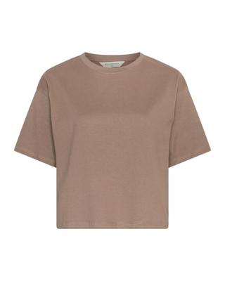 MSCH Copenhagen Top 19300