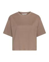 MSCH Copenhagen Top 19300