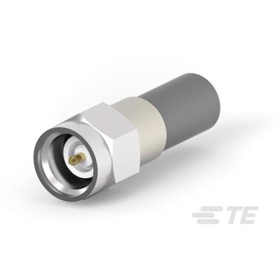 TE Connectivity 5447647-1 1 stuk(s) Bulk