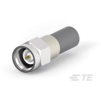 TE Connectivity 5447647-1 1 stuk(s) Bulk
