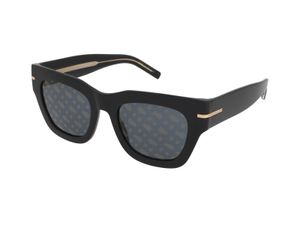 Zonnebrillen Hugo Boss Boss 1520/S 807/7Y