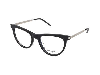 Brillen met correctie Saint Laurent SL 514 001
