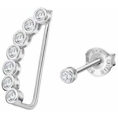 Dames oorbellen Lotus LP3390-4/1