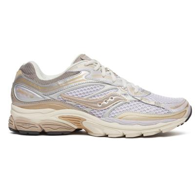 Saucony Progrid Omni 9 Sneakers Dames 38