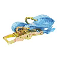 Bagagebinder met ratel-haken 38mm-7 0928042
