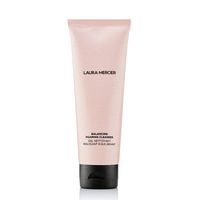 Laura Mercier Balancing Foaming Cleanser - thumbnail