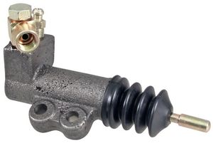 Hoofdcilinder, koppeling 61432