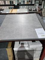 Restpartij Exigo Jolie Grey mat 60x60 rett Restpartij Exigo Jolie Grey mat 60x60 rett