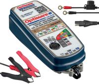 TecMATE Acculader "optimate 6 select optimate 6 charger select