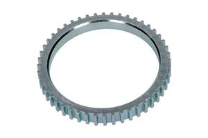 Sensorring, ABS 270299