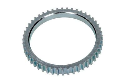 Sensorring, ABS 270299